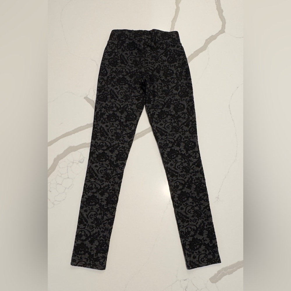 G by Guess Patterned Leggings